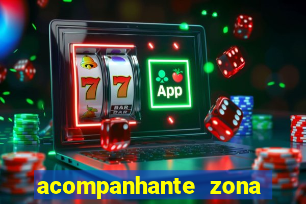 acompanhante zona norte porto alegre